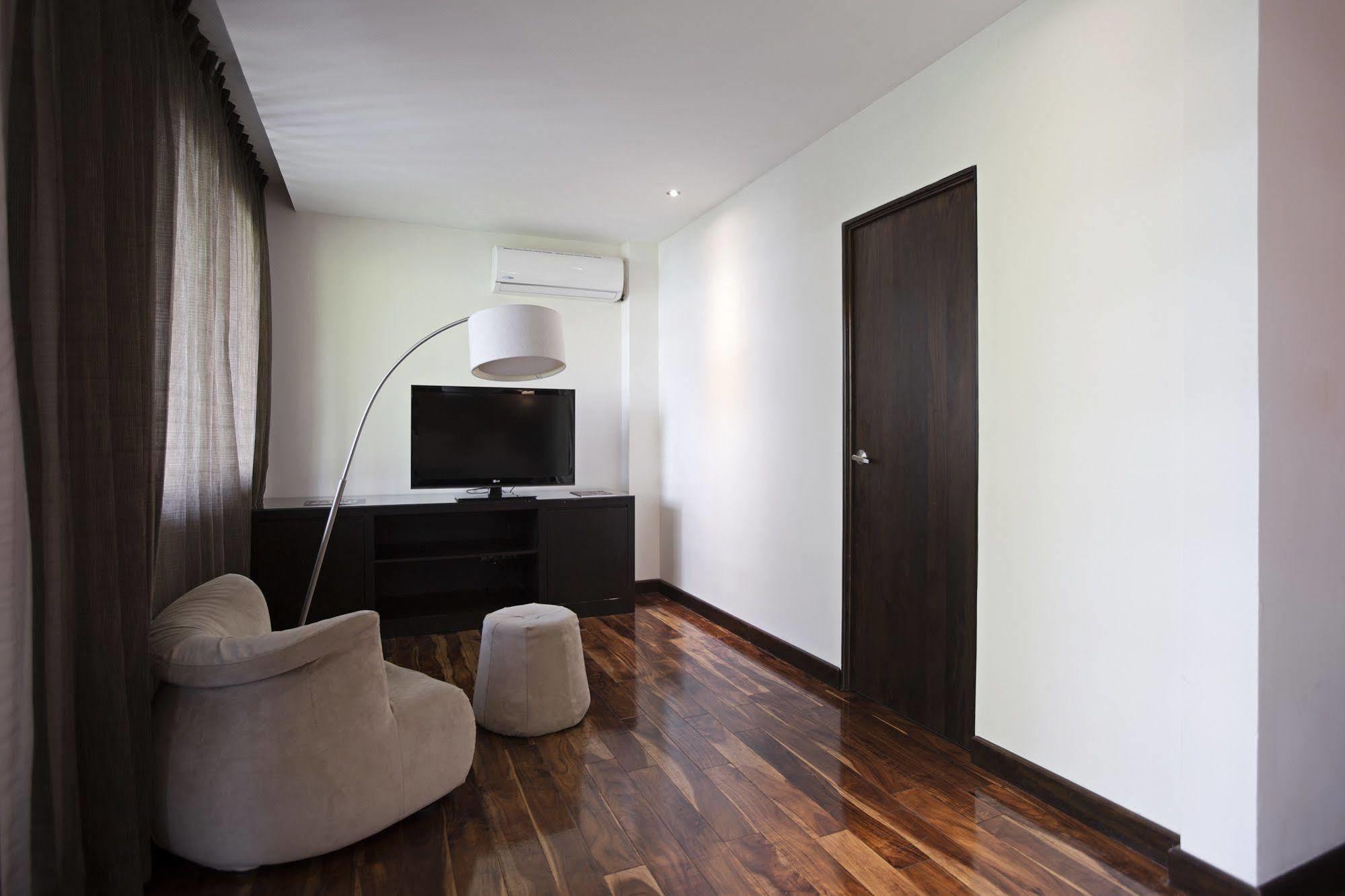 La Inmaculada Hotel Гватемала Экстерьер фото