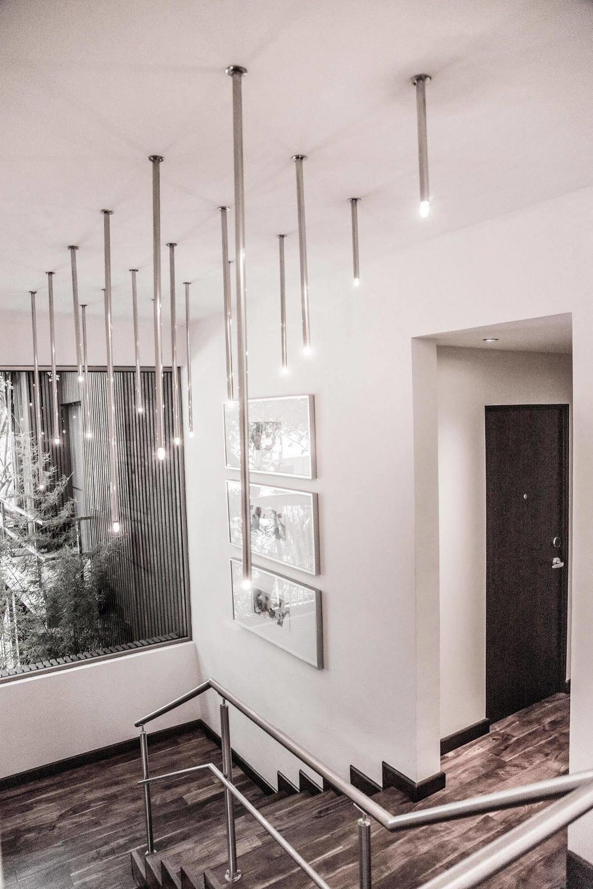 La Inmaculada Hotel Гватемала Экстерьер фото